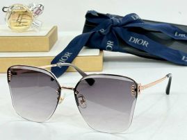 Picture of Dior Sunglasses _SKUfw56576031fw